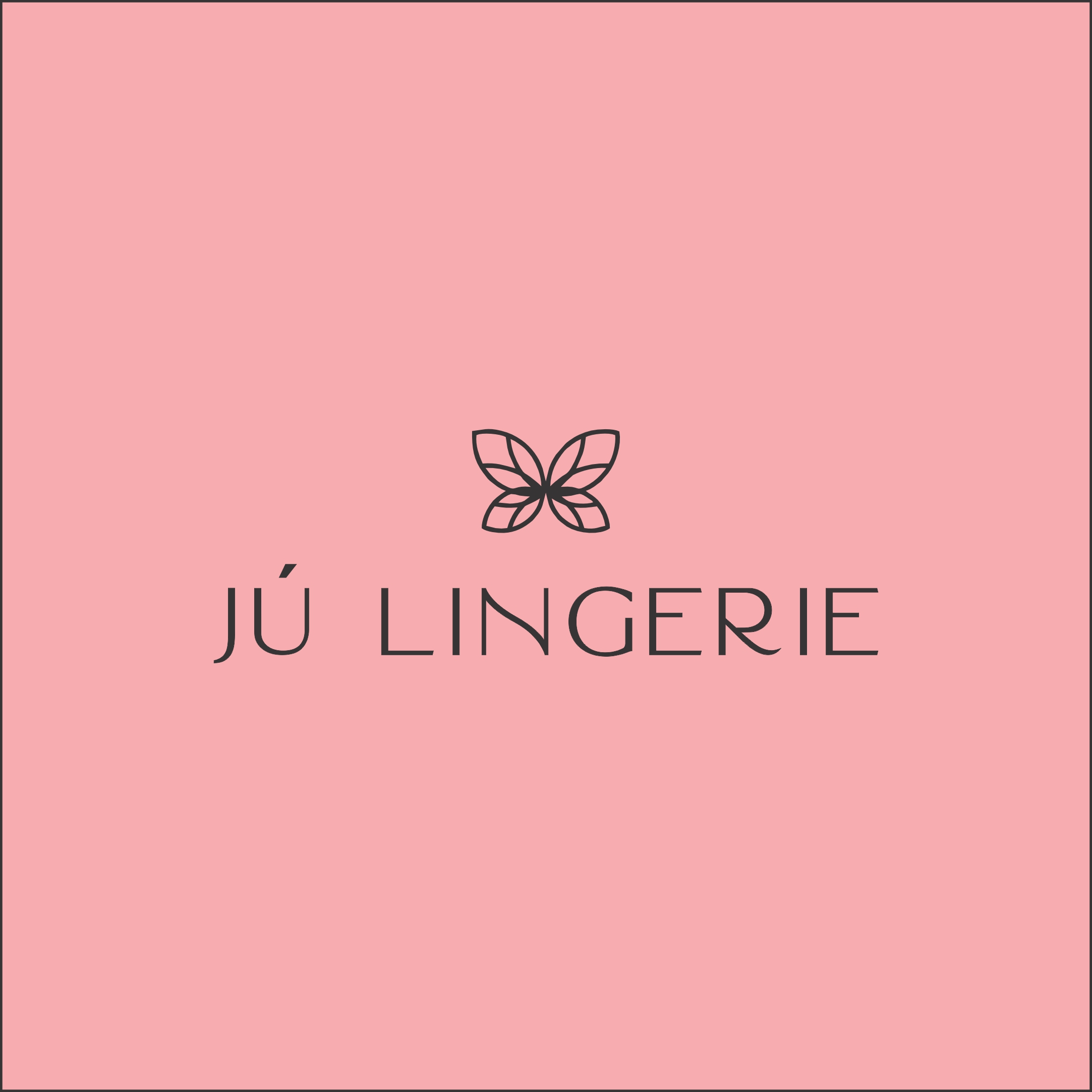 Jú Lingerie